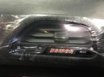 Dodge Challenger SRT Demon 2018 года